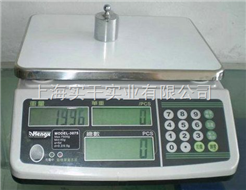 DZC180T电子秤检定规程，1吨电子秤标定，电子称厂家