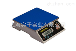 上海市15kg高精度电子桌秤生产/供应