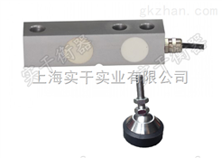 武汉地磅传感器_3吨地磅传感器