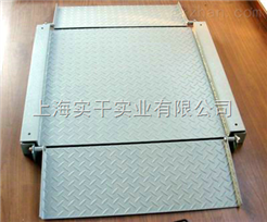 scs北京30kg电子称_30kg电子称生产厂家