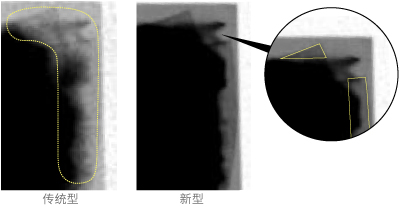 上海食品x光金属异物检测器,x射线异物检测机,工业X光射线检测设备价格