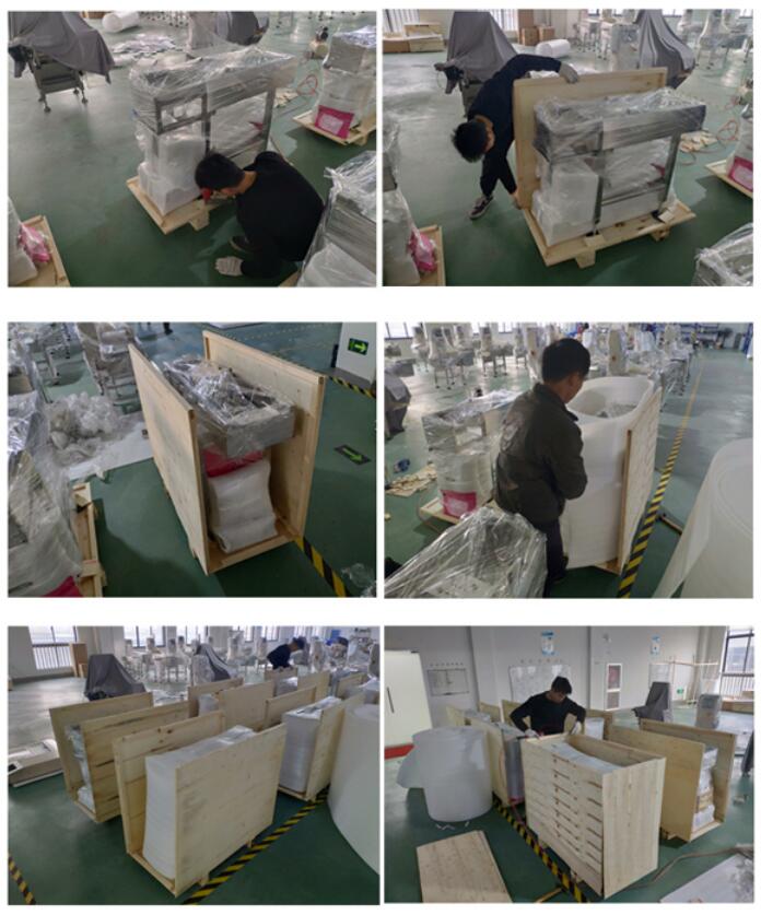 上海缺件少见高精度检测机,多规格重量检测分选机,在线动态剔除机价格